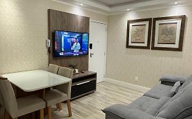 Residencial Bella Praia 2