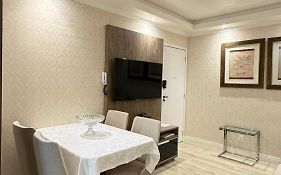 Residencial Bella Praia 2